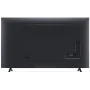 TV LG 65" Smart Série UR78 UHD 4K 2023