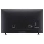TV LG 65" Smart Nanocell Nano77 UHD 4K 2023