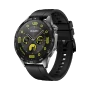 Montre Connecté HUAWEI WATCH GT4 46Mm - Noir