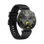 Montre Connectée HUAWEI Watch GT4 41Mm - Noir