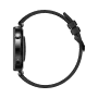 Montre Connectée HUAWEI Watch GT4 41Mm - Noir