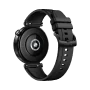 Montre Connectée HUAWEI Watch GT4 41Mm - Noir