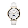 Montre Connectée HUAWEI Watch GT4 41Mm - Blanc