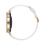 Montre Connectée HUAWEI Watch GT4 41Mm - Blanc