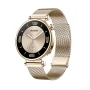 Montre Connectée HUAWEI Watch GT4 41Mm - Gold