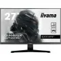 Écran Gaming IIYAMA G-Master G2745HSU-B1 27'' Full HD IPS - Noir