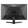 Ecran IIYAMA G-MASTER 27" VA Led 165Hz Curved