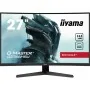 Ecran IIYAMA G-MASTER 27" VA Led 165Hz Curved