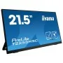 Ecran IIYAMA 21.5" IPS Full HD 60HZ