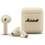 Écouteur Sans Fil MARSHALL Minor III Bluetooth - Créme