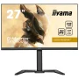 Écran Gaming IIYAMA Gold Phoenix G-Master 27'' IPS 240Hz - Noir