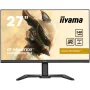 Écran Gaming IIYAMA Gold Phoenix G-Master 27'' IPS 240Hz - Noir