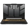 Pc Portable ASUS TUF Gaming F15 I9 13È GÉN 16Go 512Go RTX 4050