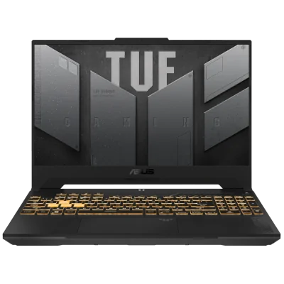 Pc Portable ASUS TUF Gaming F15 I9 13È GÉN 16Go 512Go RTX 4050