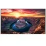 Ecran SAMSUNG 65" QM65B 4K 60Hz