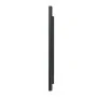 Ecran SAMSUNG 65" QM65B 4K 60Hz