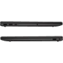 Pc portable HP 250 I5 8Go 512Go SSD - Noir