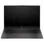 Pc portable HP 255 G10 Ryzen™ 5 4Go 1To SSD - Noir