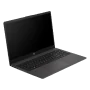 Pc portable HP 255 G10 Ryzen™ 5 4Go 1To SSD - Noir