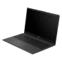 Pc portable HP 255 G10 Ryzen™ 5 4Go 1To SSD - Noir