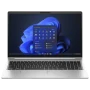 Pc Portable HP EliteBook 650 G10 I7-1355U 16G 512Go SSD - Silver