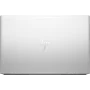 Pc Portable HP EliteBook 650 G10 I7-1355U 16G 512Go SSD - Silver