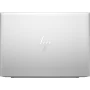 Pc portable HP EliteBook 840 G10 16Go 512Go - Silver