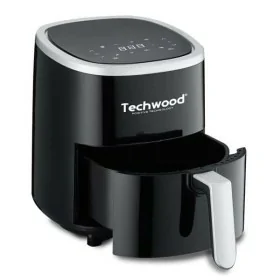 Friteuse sans huile - Airfryer 1200W TECHWOOD