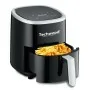 Friteuse sans huile - Airfryer 1200W Chez affariyet pas cher