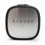 Friteuse sans huile LEXICAL 1800W -Noir