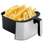 Friteuse sans huile LEXICAL 1800W -Noir