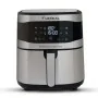 Friteuse sans huile LEXICAL 1800W -Noir