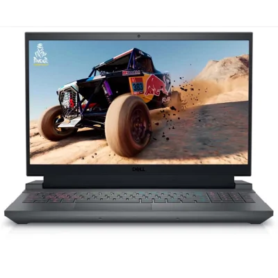 PC Portable Gamer DELL G15 5530 I5 13È Gén 32Go RTX 3050
