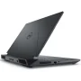PC Portable Gamer DELL G15 5530 I5 13È Gén 32Go RTX 3050