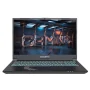 PC Portable Gamer GIGABYTE G5MF5 I7 13È Gén 16Go RTX  4050