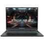 PC Portable Gamer GIGABYTE G6KF I7 13È Gén 16Go RTX 4060