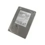 Disque Dur Interne HITACHI  1To 3.5 SATA HDD