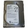 Disque Dur Interne Seagate 3.5 Sata 500 GB