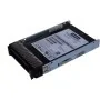 Disque Dur LENOVO ThinkSystem SSD 960 Go  2.5"  SATA 6