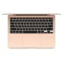 APPLE MacBook Air M1 8Go 256Go SSD - Gold