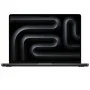 APPLE MacBook pro M3 18Go 512Go SSD - Noir Sidéral