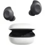 Galaxy Buds FE SM-R400 - Noir