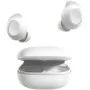 Galaxy Buds FE SM-R400 - Blanc