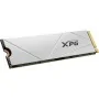 Disque dur Interne Gamer ADATA XPG Gammix S60 2To NVME PCIE