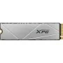 Disque dur Interne Gamer ADATA XPG Gammix S60 2To NVME PCIE