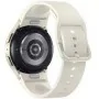 Smatwatch Samsung Galaxy Watch6 40mm - Beige