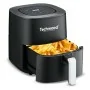 Friteuse sans huile - Airfryer 1700W TECHWOOD chez affariyet pas cher