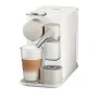 Machine à Café NESPRESSO Lattissima One -Blanc chez affariyet pas cher