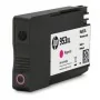 HP 953XL CARTOUCHE D'ENCRE MAGENTA GRANDE CAPACITÉ CONÇUE PAR HP