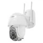 Caméra de surveillance rotative externe OVERMAX camspot 4.9 Pro smart